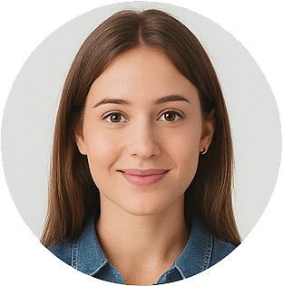 Ana<br> Almeida